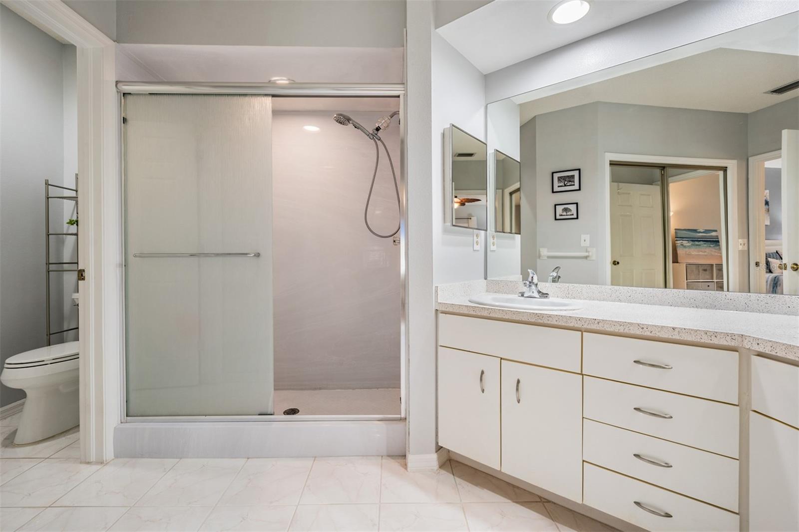 11300 HARBOR WAY #1735, LARGO, FL, 33774