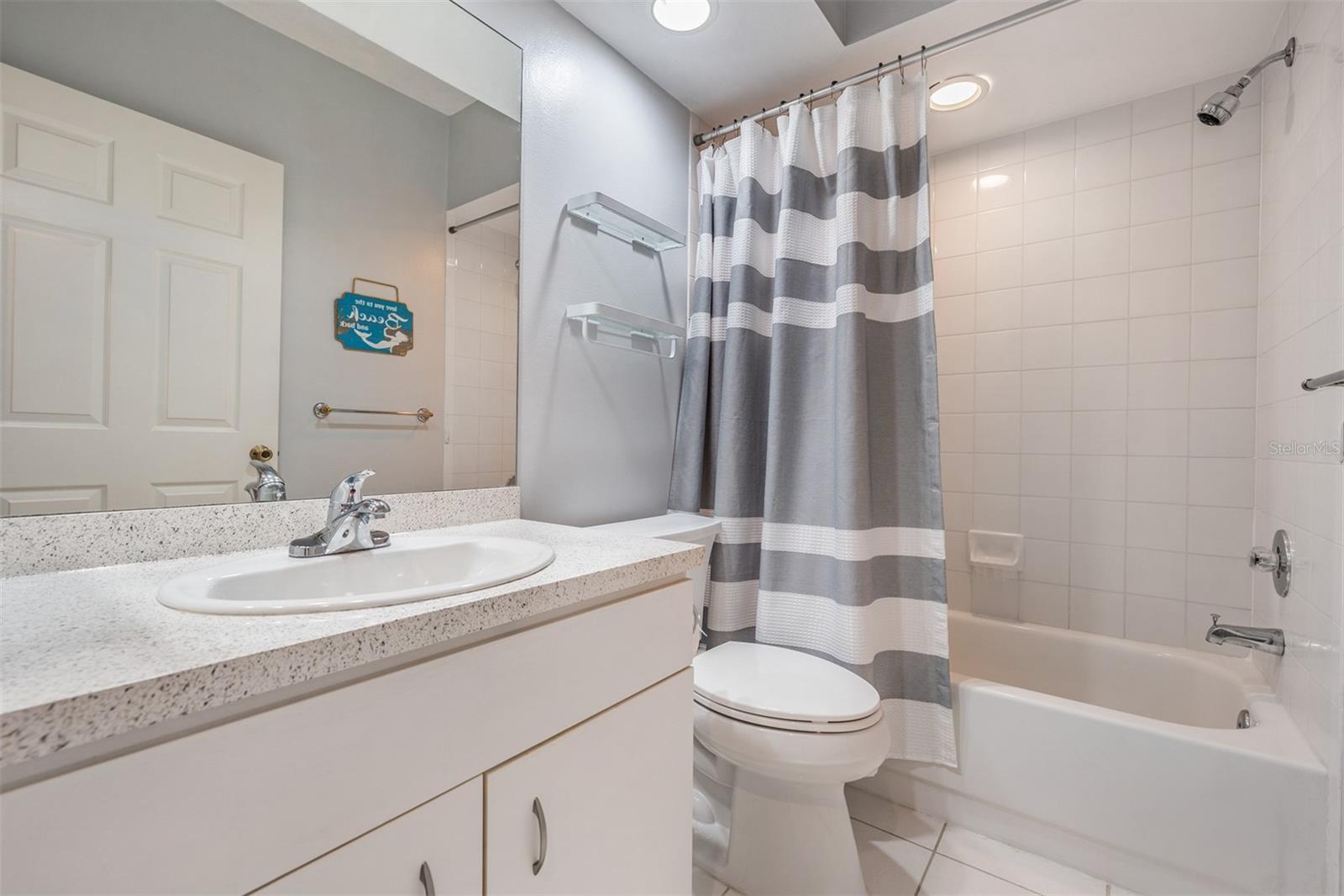 11300 HARBOR WAY #1735, LARGO, FL, 33774