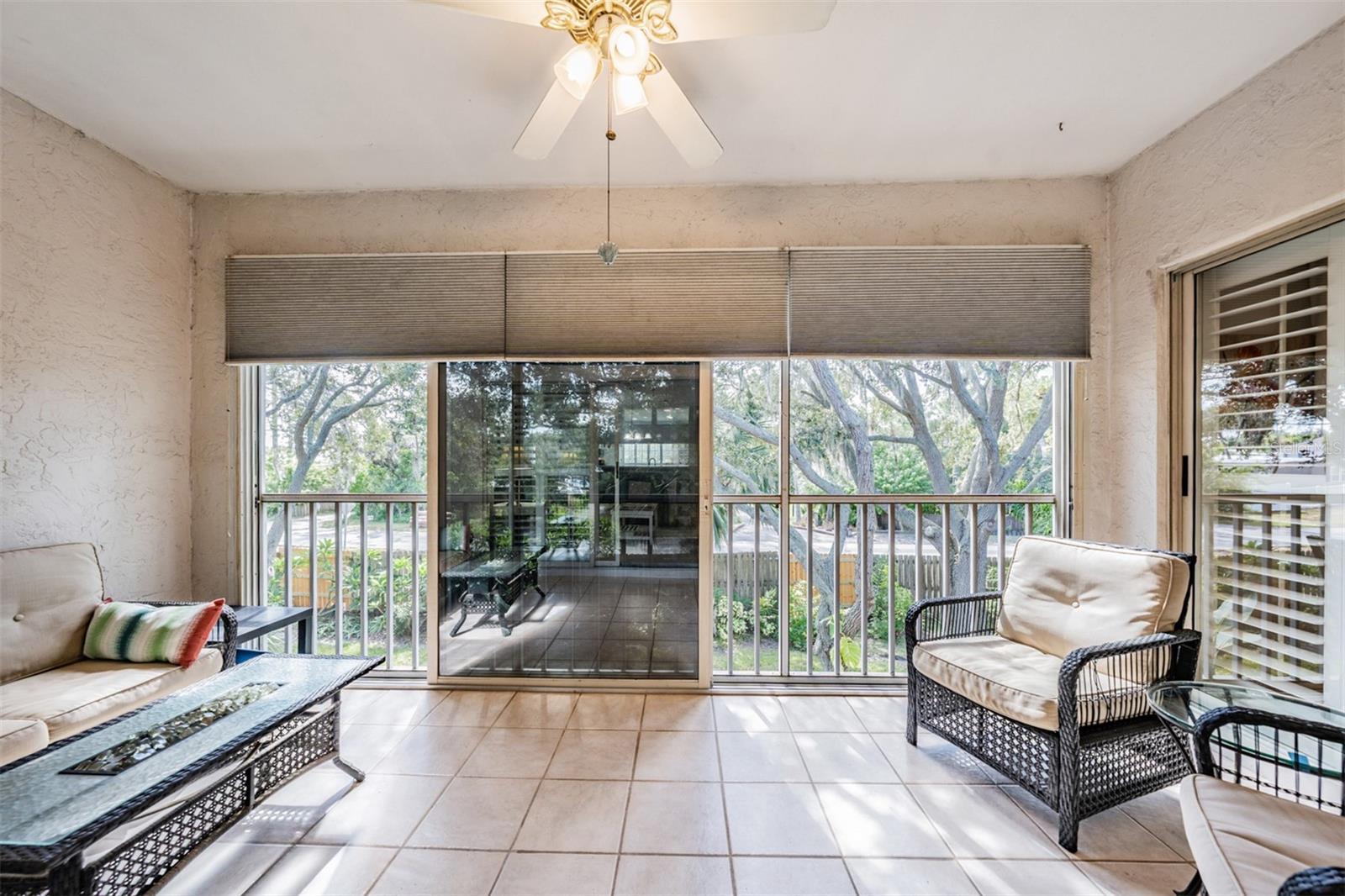 11300 HARBOR WAY #1735, LARGO, FL, 33774