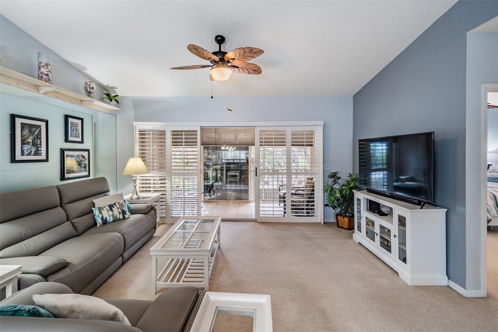 11300 HARBOR WAY #1735, LARGO, FL, 33774