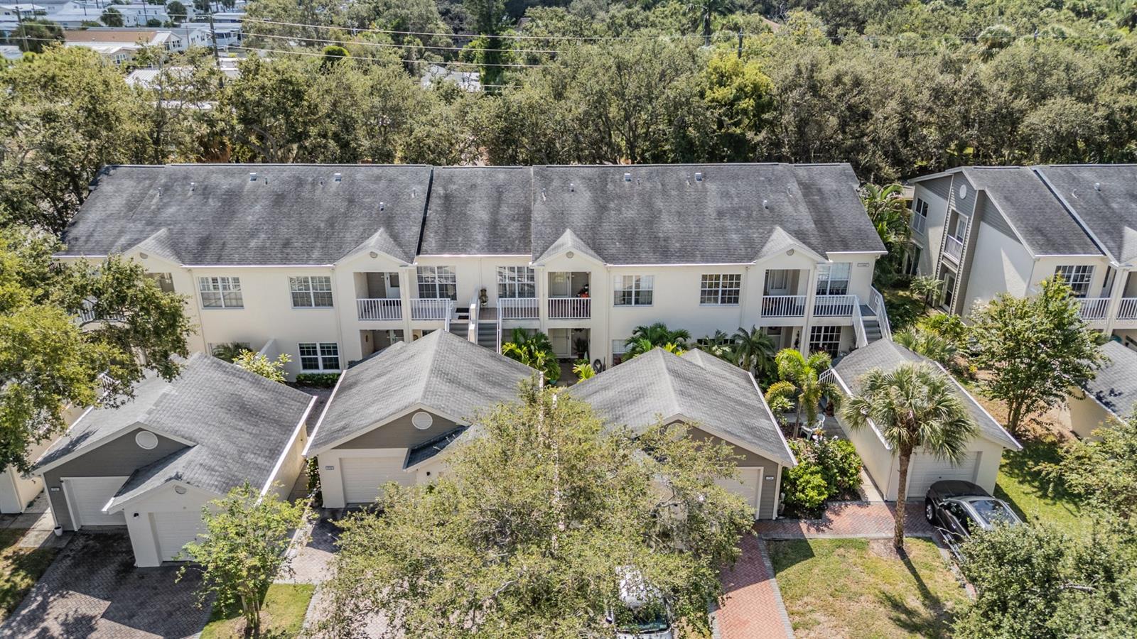 11300 HARBOR WAY #1735, LARGO, FL, 33774