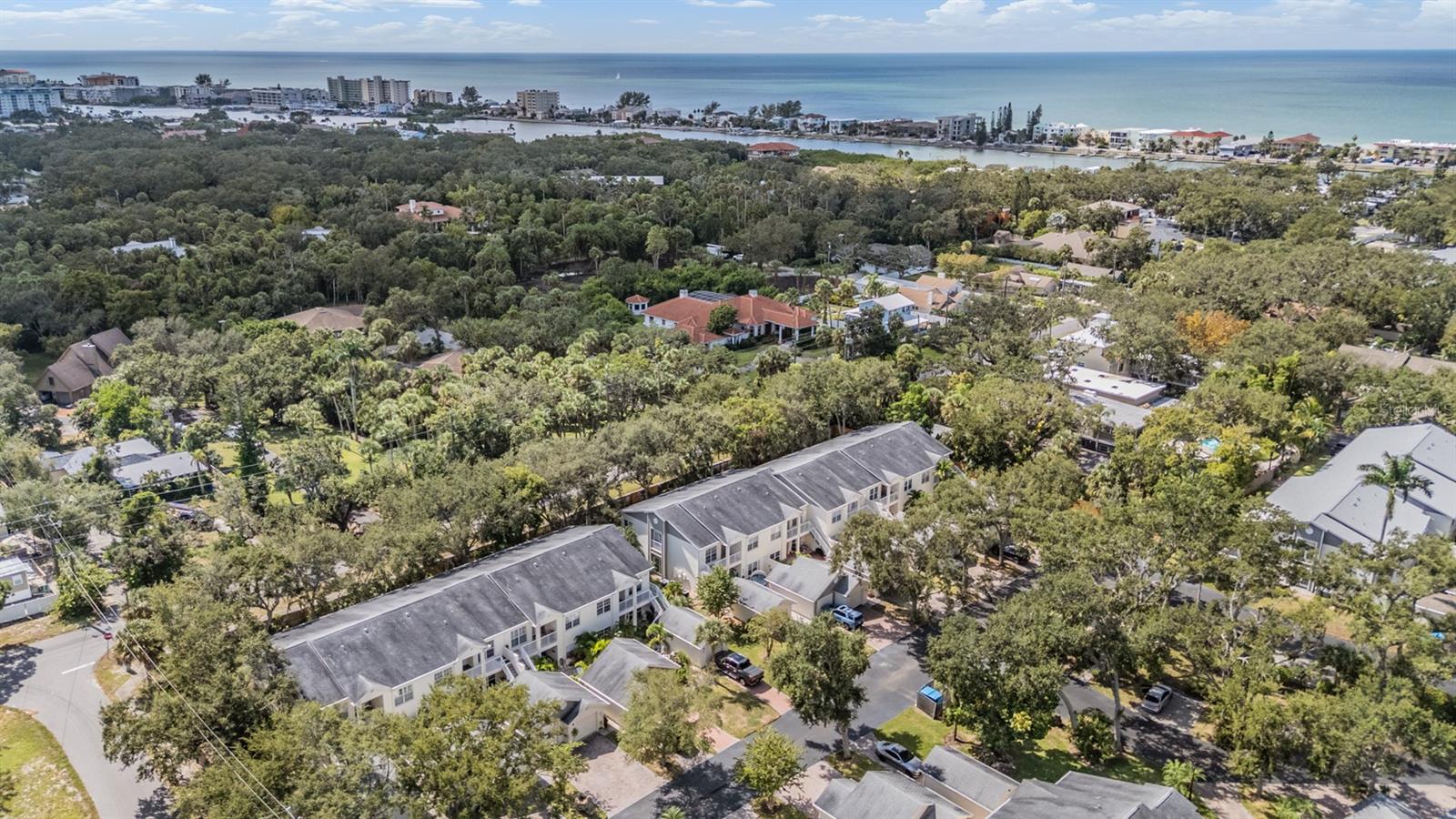 11300 HARBOR WAY #1735, LARGO, FL, 33774