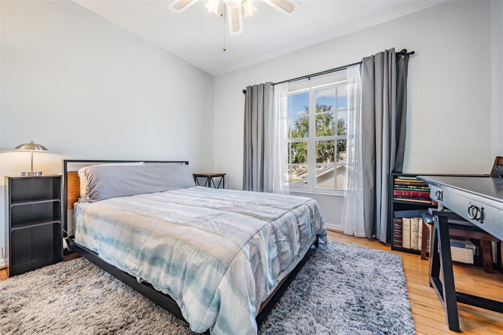 11300 HARBOR WAY #1735, LARGO, FL, 33774