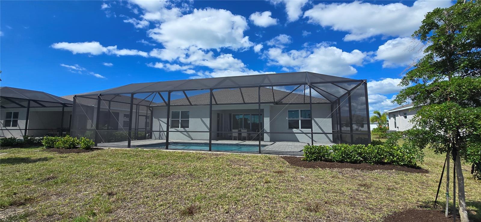 8885 COCO BAY BLVD, ENGLEWOOD, FL, 34224