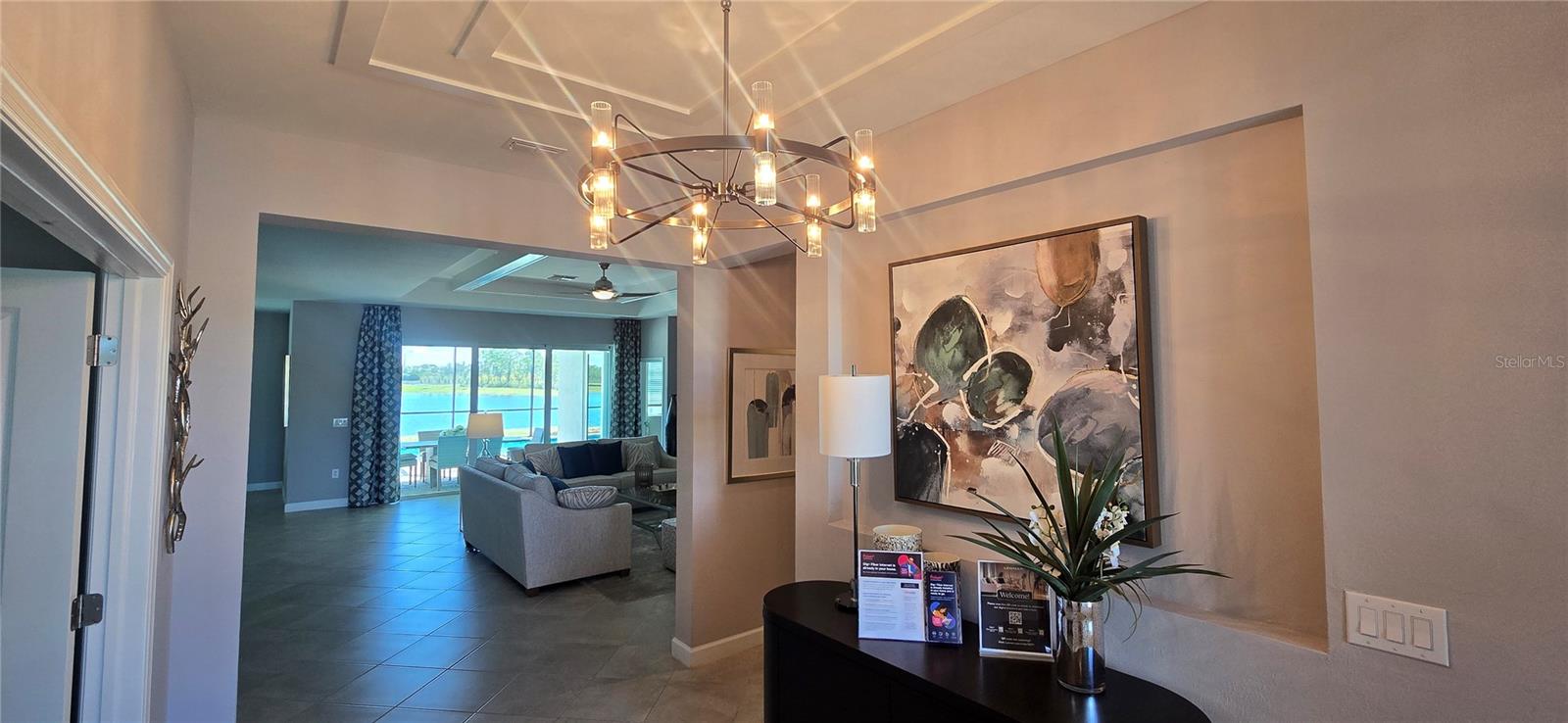 8885 COCO BAY BLVD, ENGLEWOOD, FL, 34224