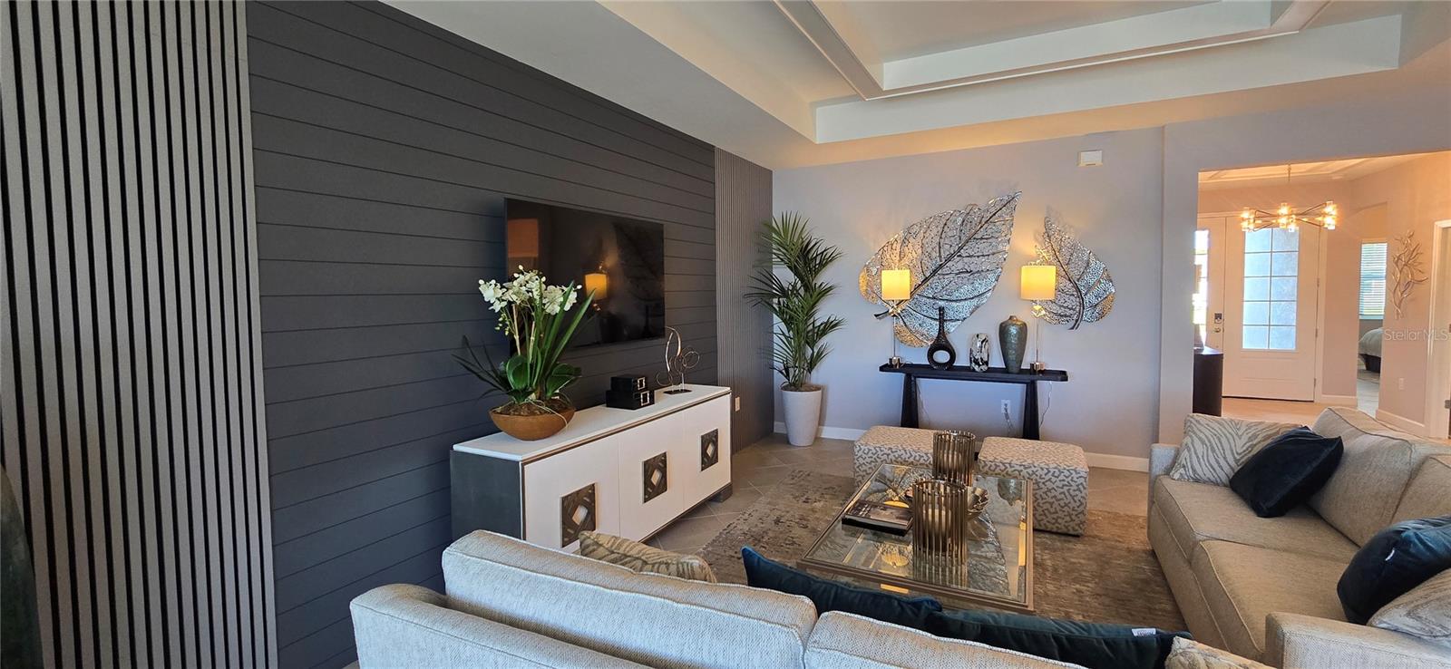 8885 COCO BAY BLVD, ENGLEWOOD, FL, 34224