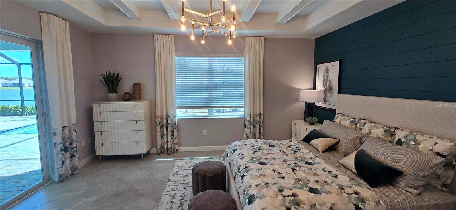 8885 COCO BAY BLVD, ENGLEWOOD, FL, 34224