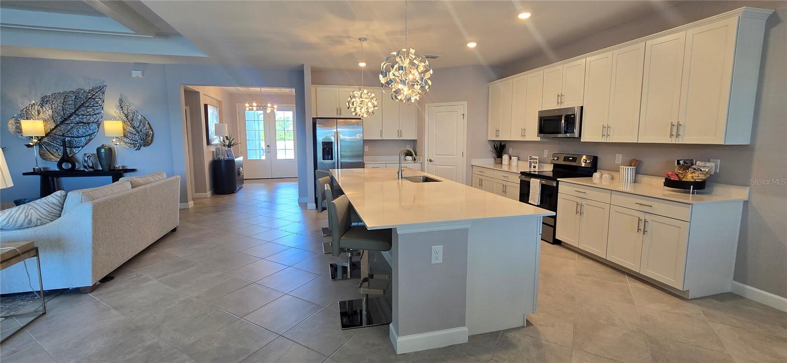 8885 COCO BAY BLVD, ENGLEWOOD, FL, 34224