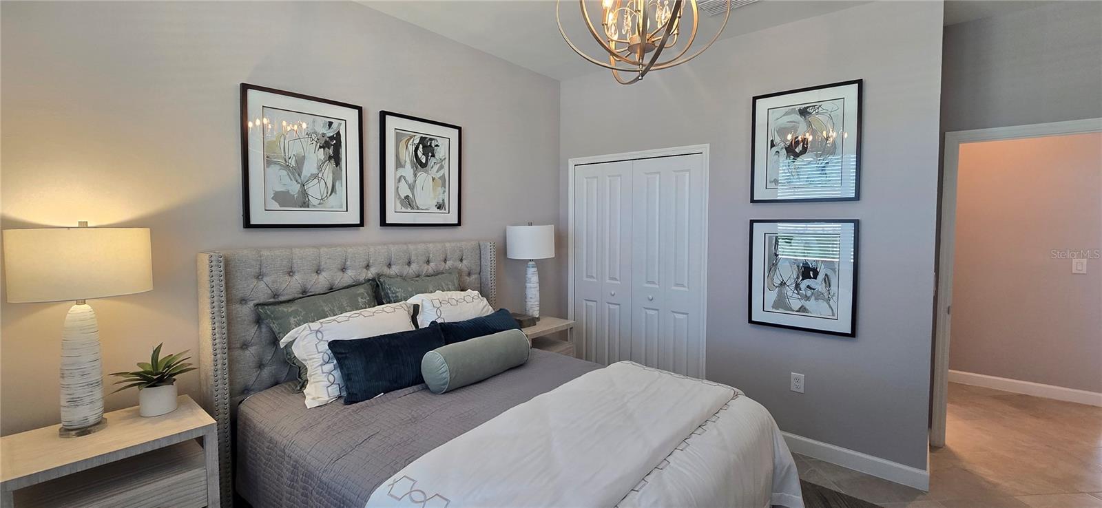 8885 COCO BAY BLVD, ENGLEWOOD, FL, 34224