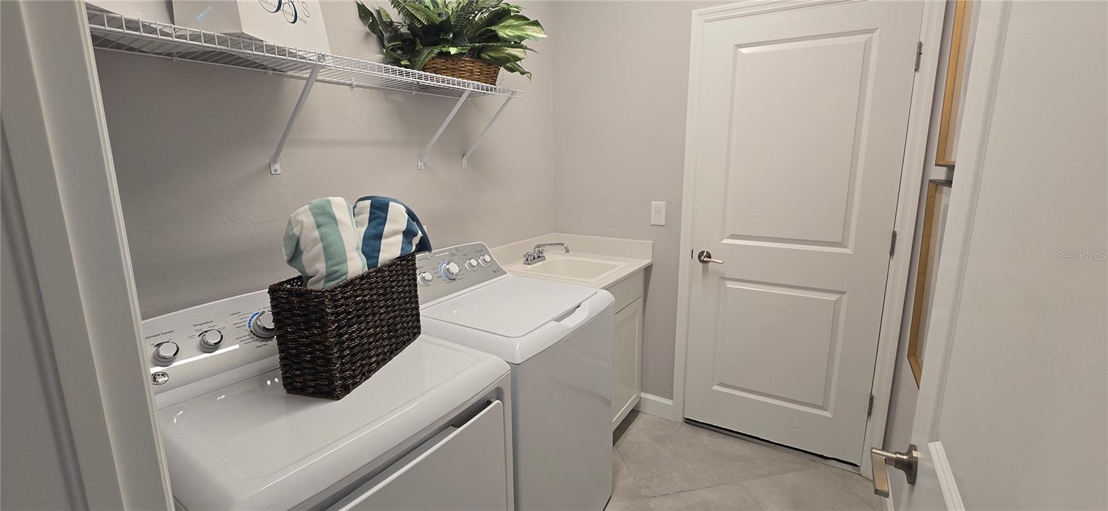 8885 COCO BAY BLVD, ENGLEWOOD, FL, 34224