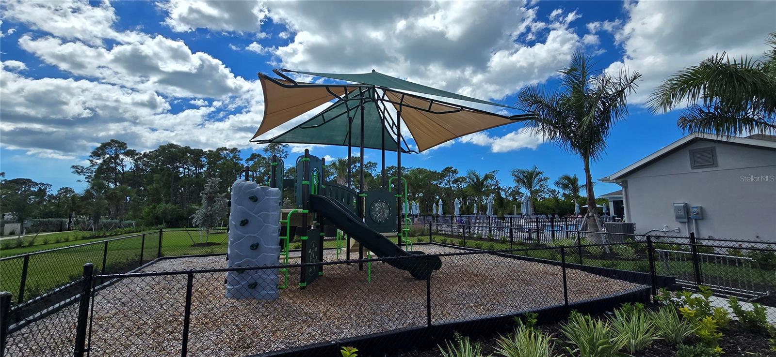 8885 COCO BAY BLVD, ENGLEWOOD, FL, 34224