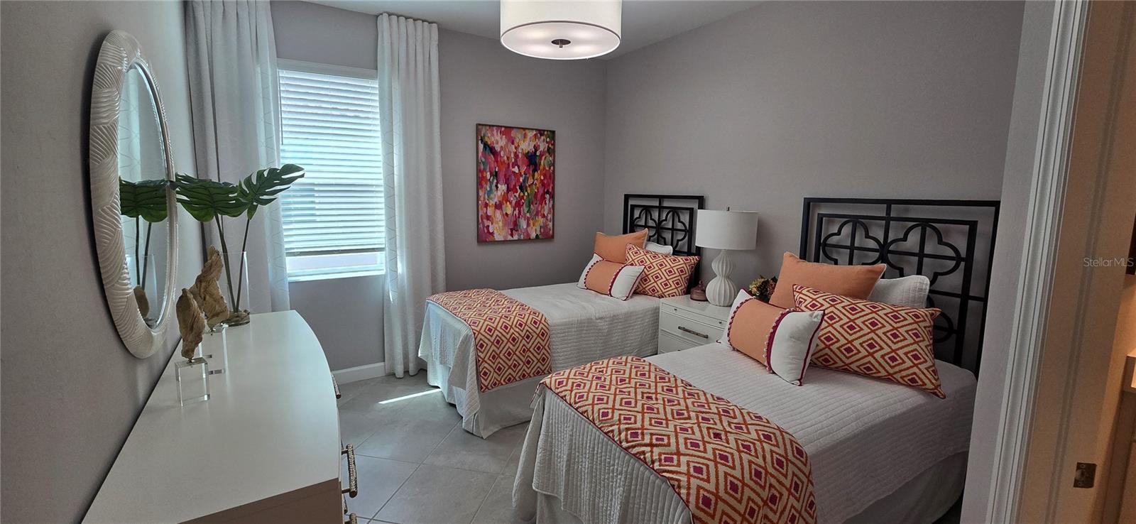 8885 COCO BAY BLVD, ENGLEWOOD, FL, 34224