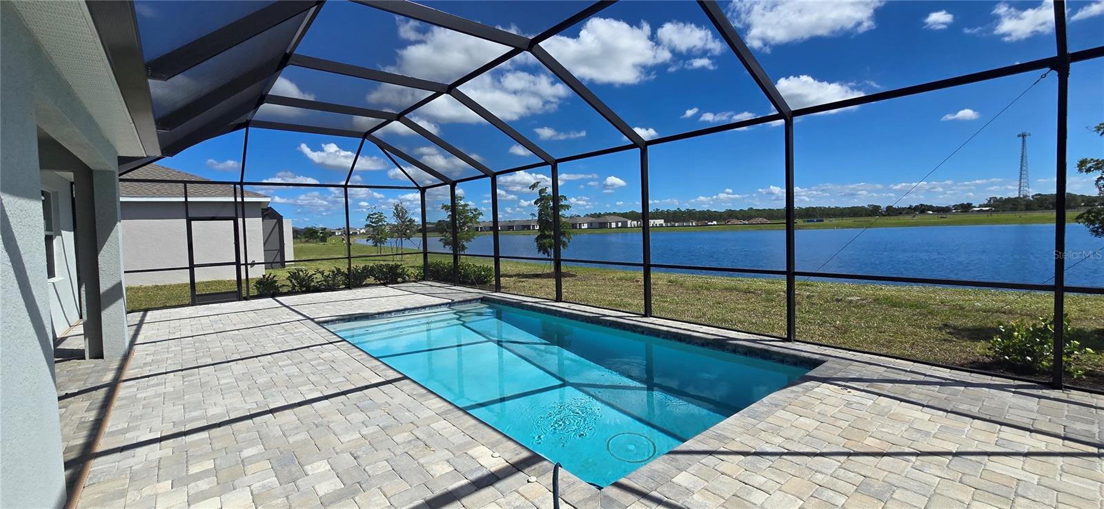 8885 COCO BAY BLVD, ENGLEWOOD, FL, 34224