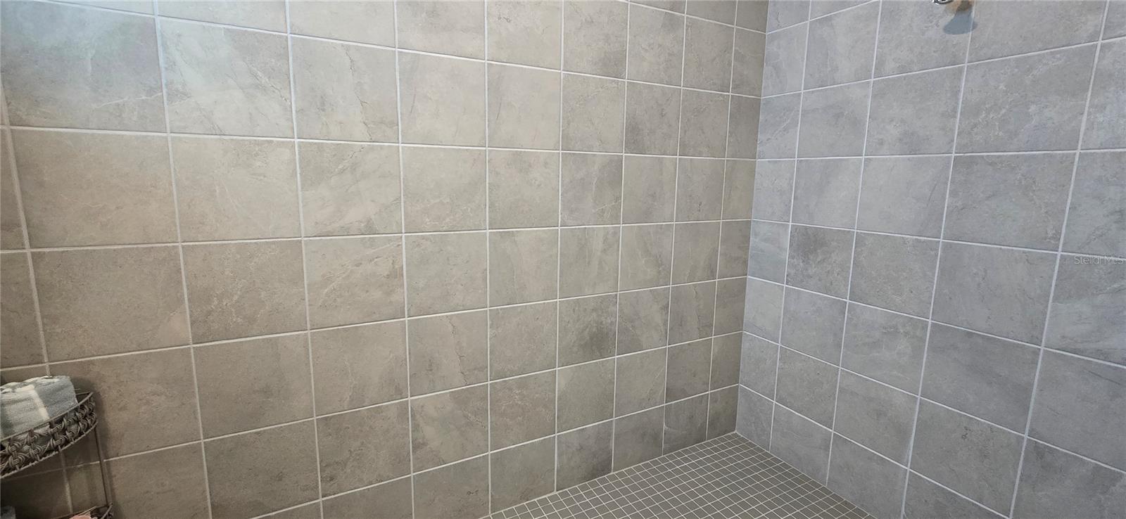 8885 COCO BAY BLVD, ENGLEWOOD, FL, 34224