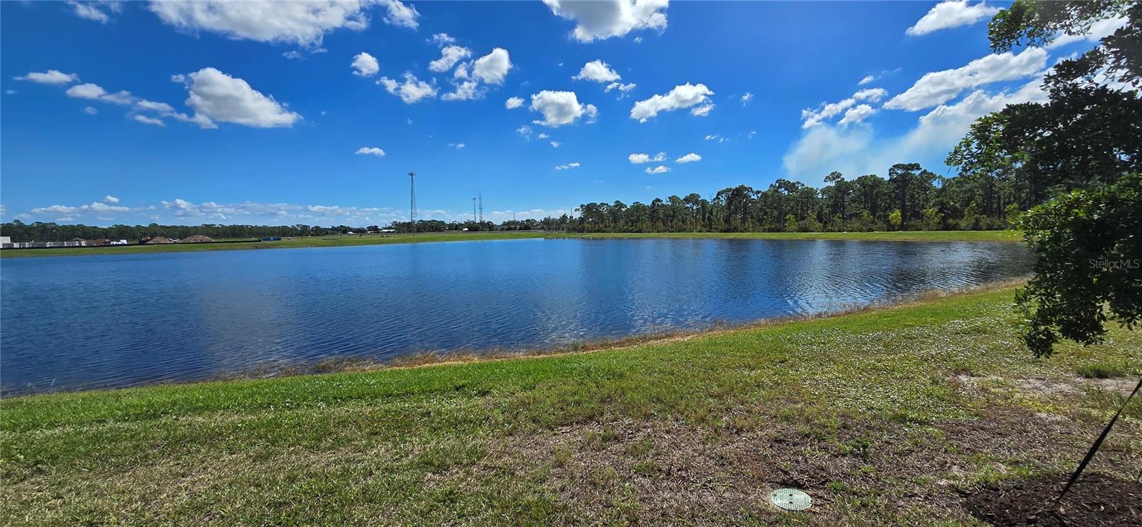 8885 COCO BAY BLVD, ENGLEWOOD, FL, 34224