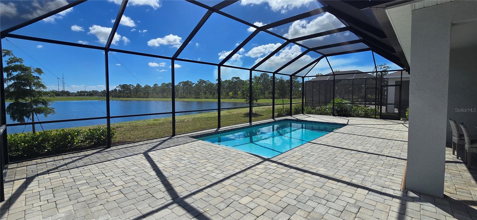 8885 COCO BAY BLVD, ENGLEWOOD, FL, 34224