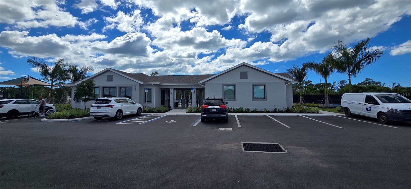 8885 COCO BAY BLVD, ENGLEWOOD, FL, 34224