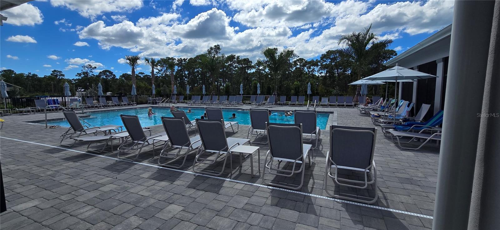 8885 COCO BAY BLVD, ENGLEWOOD, FL, 34224