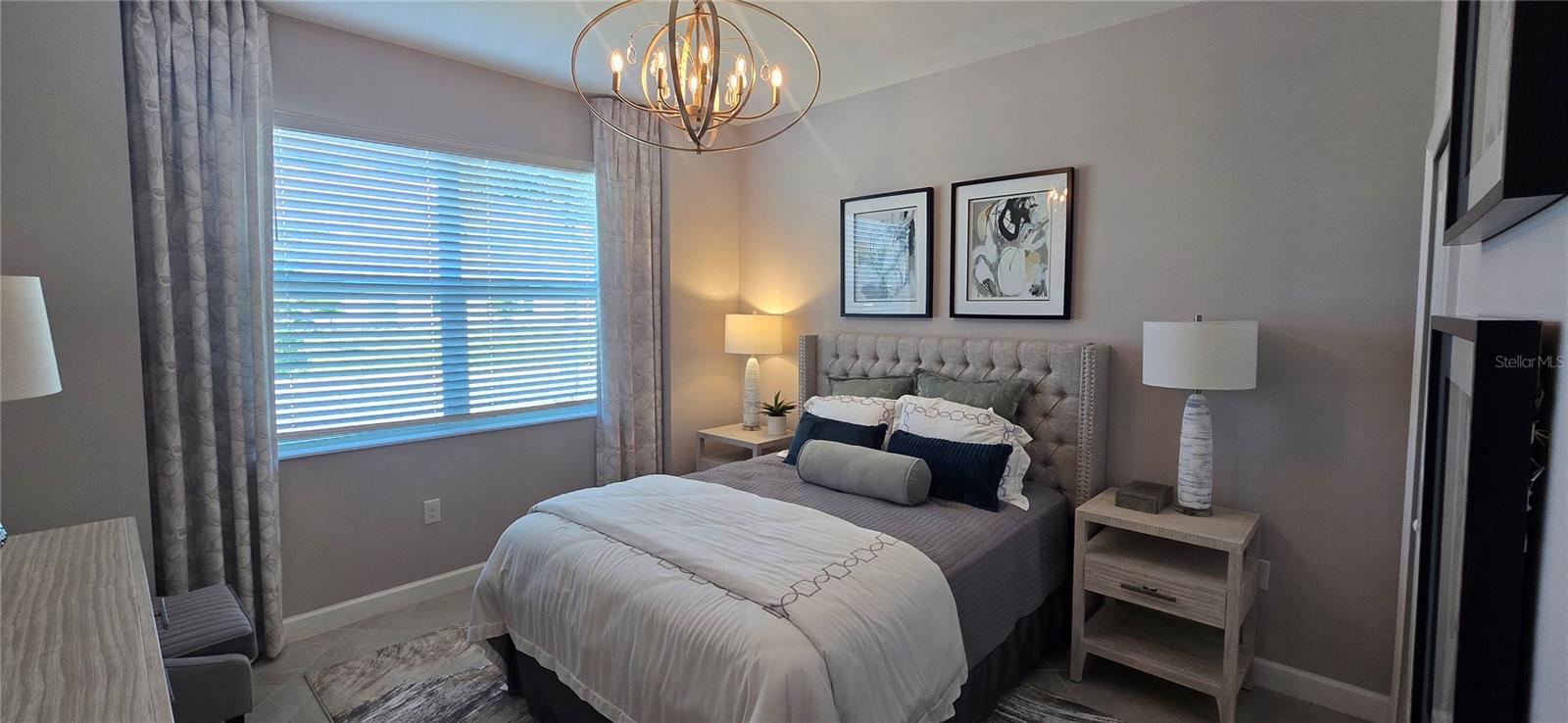 8885 COCO BAY BLVD, ENGLEWOOD, FL, 34224