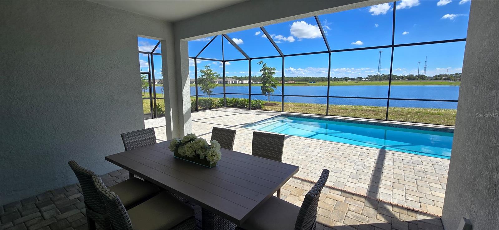 8885 COCO BAY BLVD, ENGLEWOOD, FL, 34224