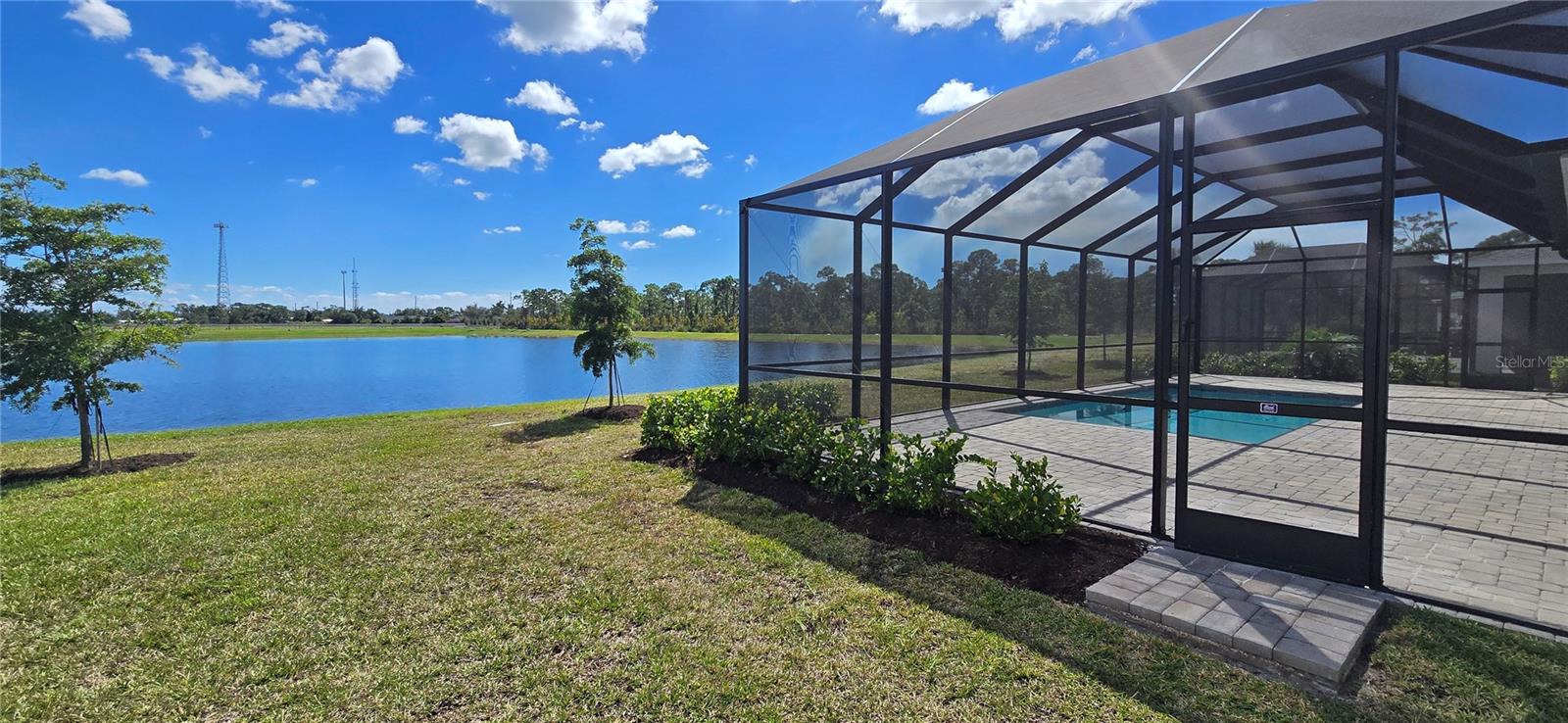 8885 COCO BAY BLVD, ENGLEWOOD, FL, 34224