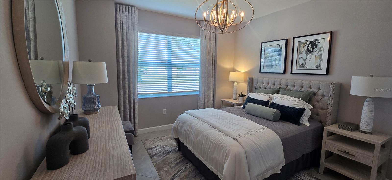 8885 COCO BAY BLVD, ENGLEWOOD, FL, 34224