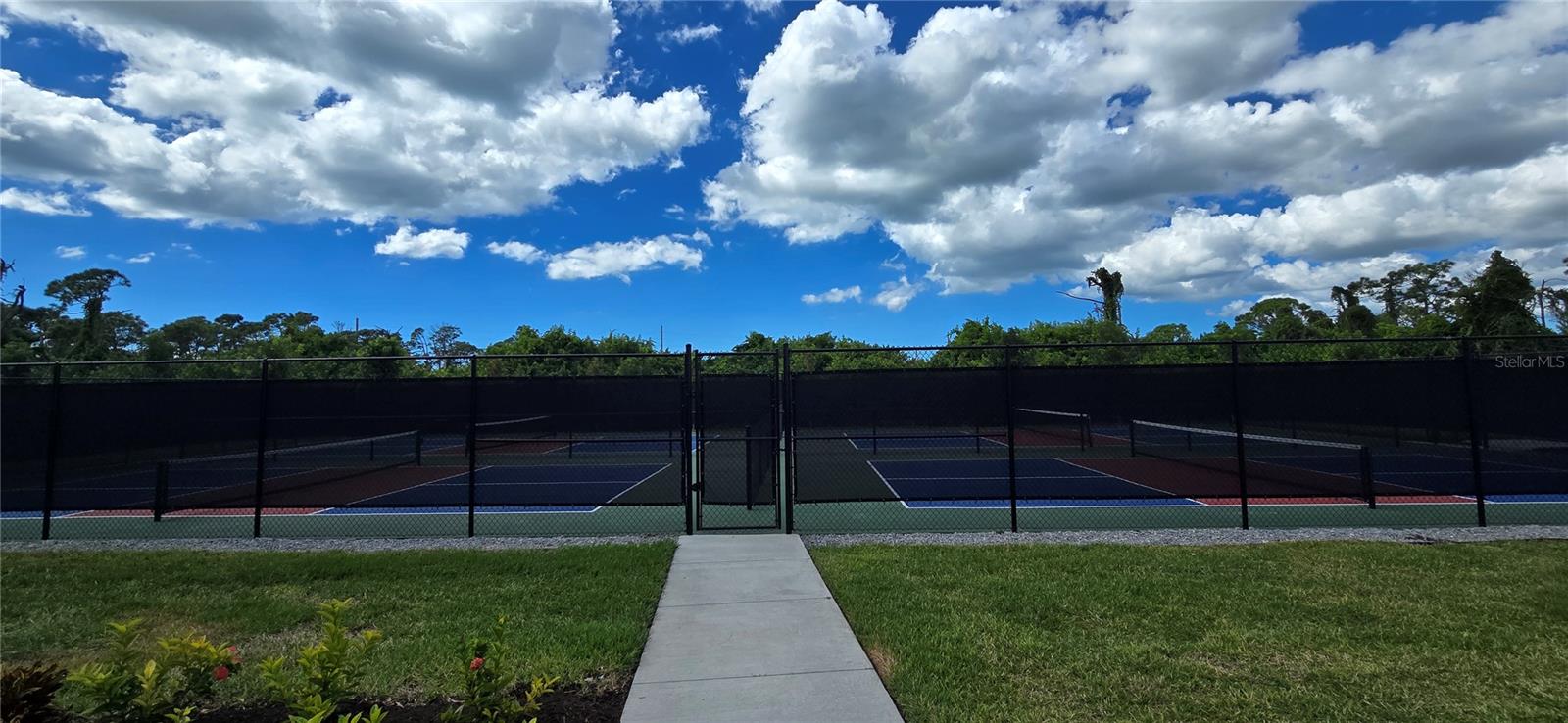 8885 COCO BAY BLVD, ENGLEWOOD, FL, 34224