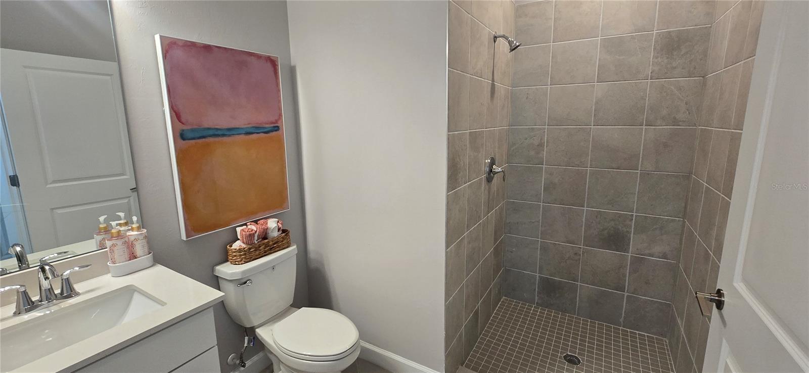 8885 COCO BAY BLVD, ENGLEWOOD, FL, 34224