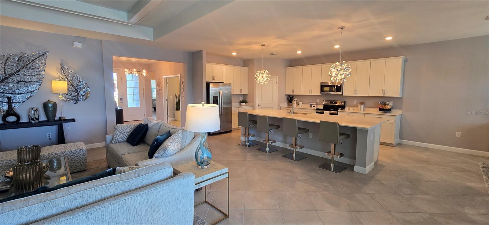 8885 COCO BAY BLVD, ENGLEWOOD, FL, 34224