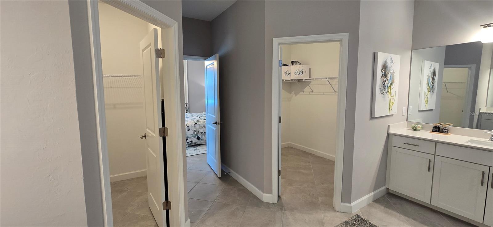 8885 COCO BAY BLVD, ENGLEWOOD, FL, 34224