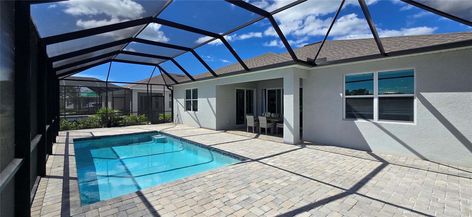 8885 COCO BAY BLVD, ENGLEWOOD, FL, 34224