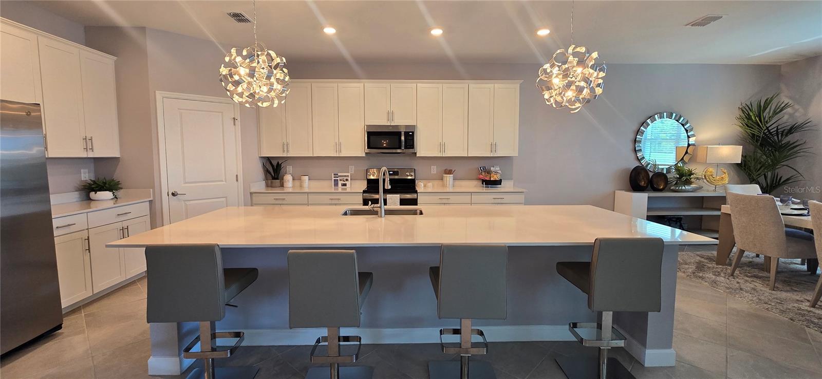 8885 COCO BAY BLVD, ENGLEWOOD, FL, 34224