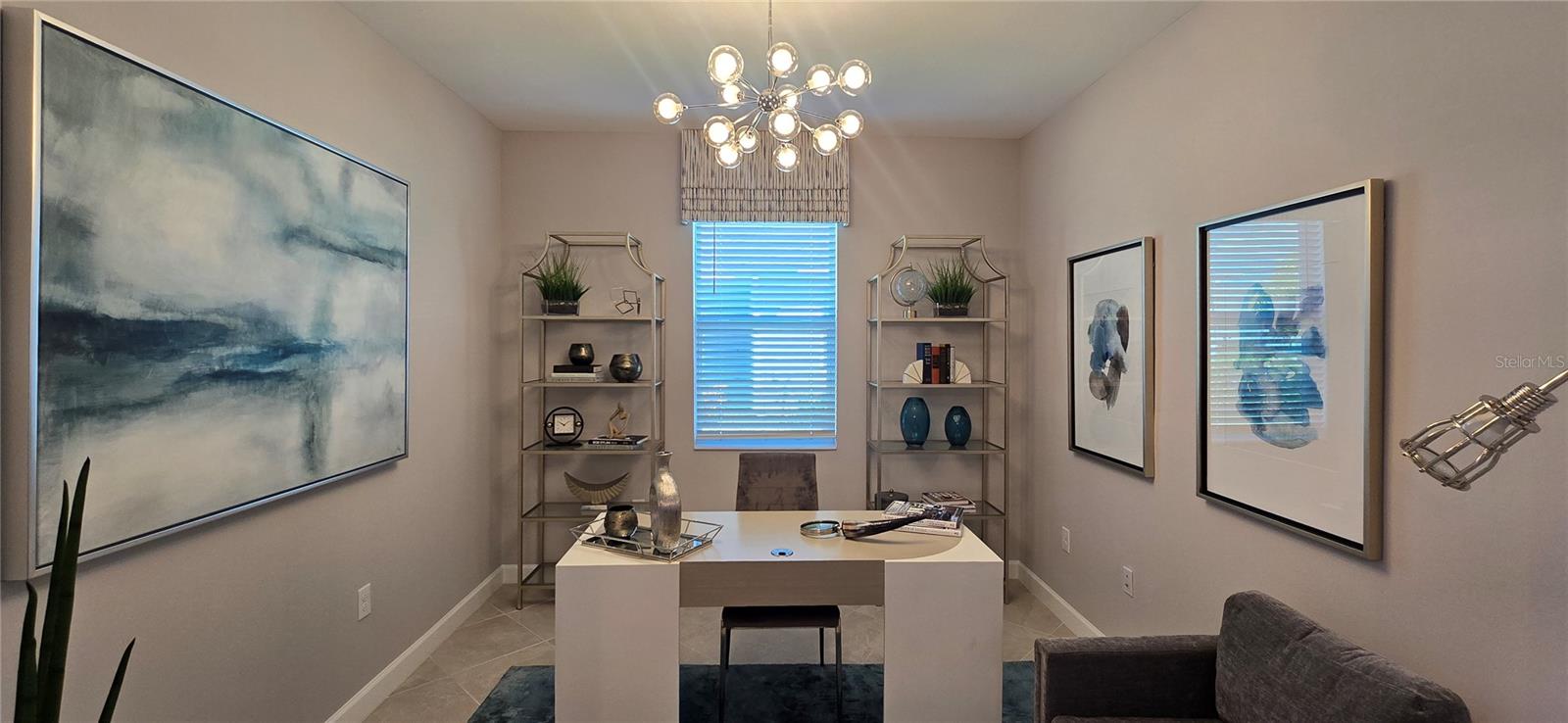 8885 COCO BAY BLVD, ENGLEWOOD, FL, 34224