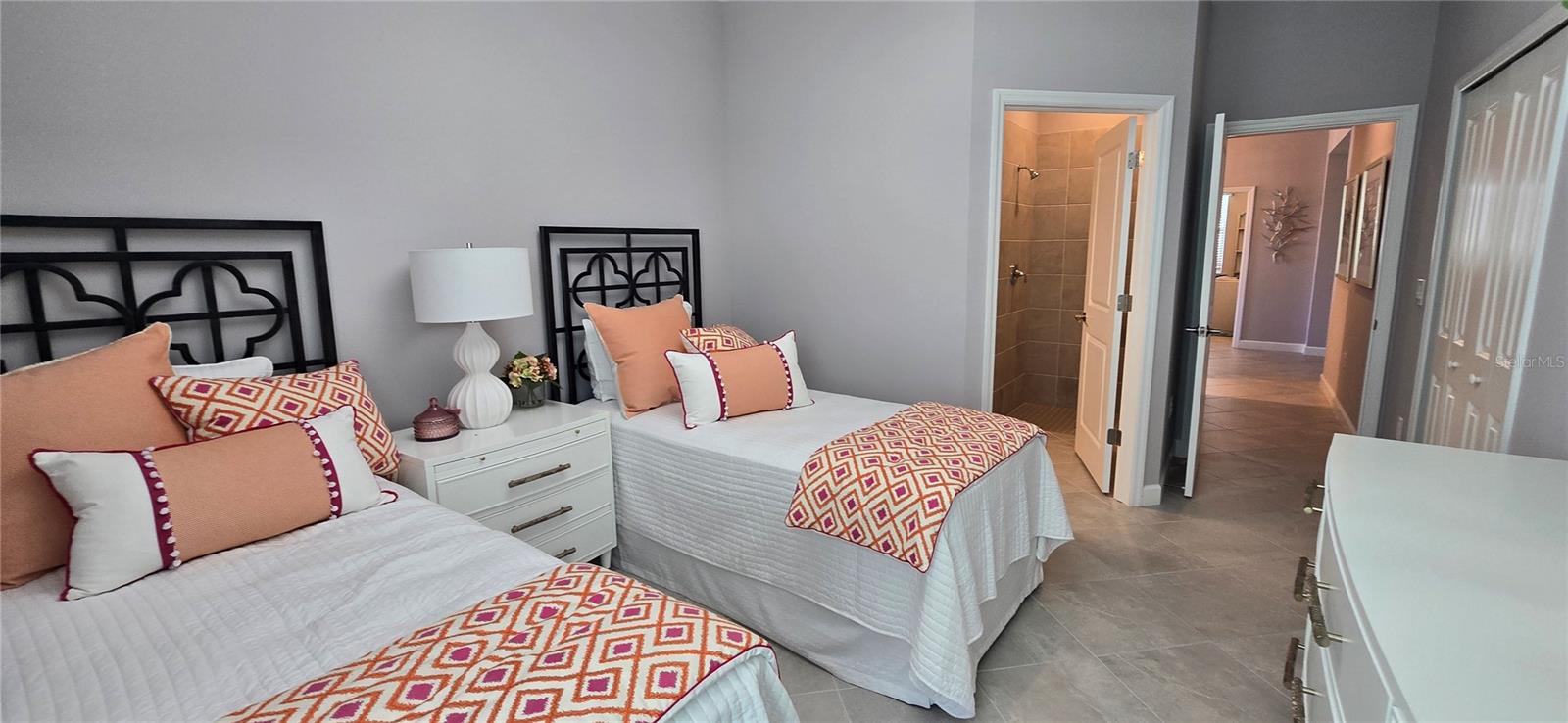 8885 COCO BAY BLVD, ENGLEWOOD, FL, 34224