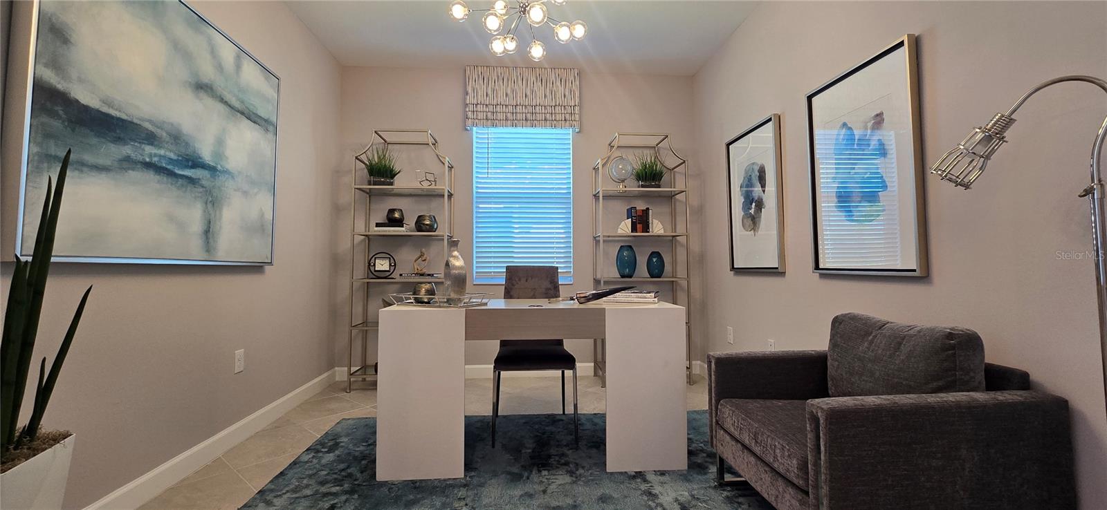 8885 COCO BAY BLVD, ENGLEWOOD, FL, 34224