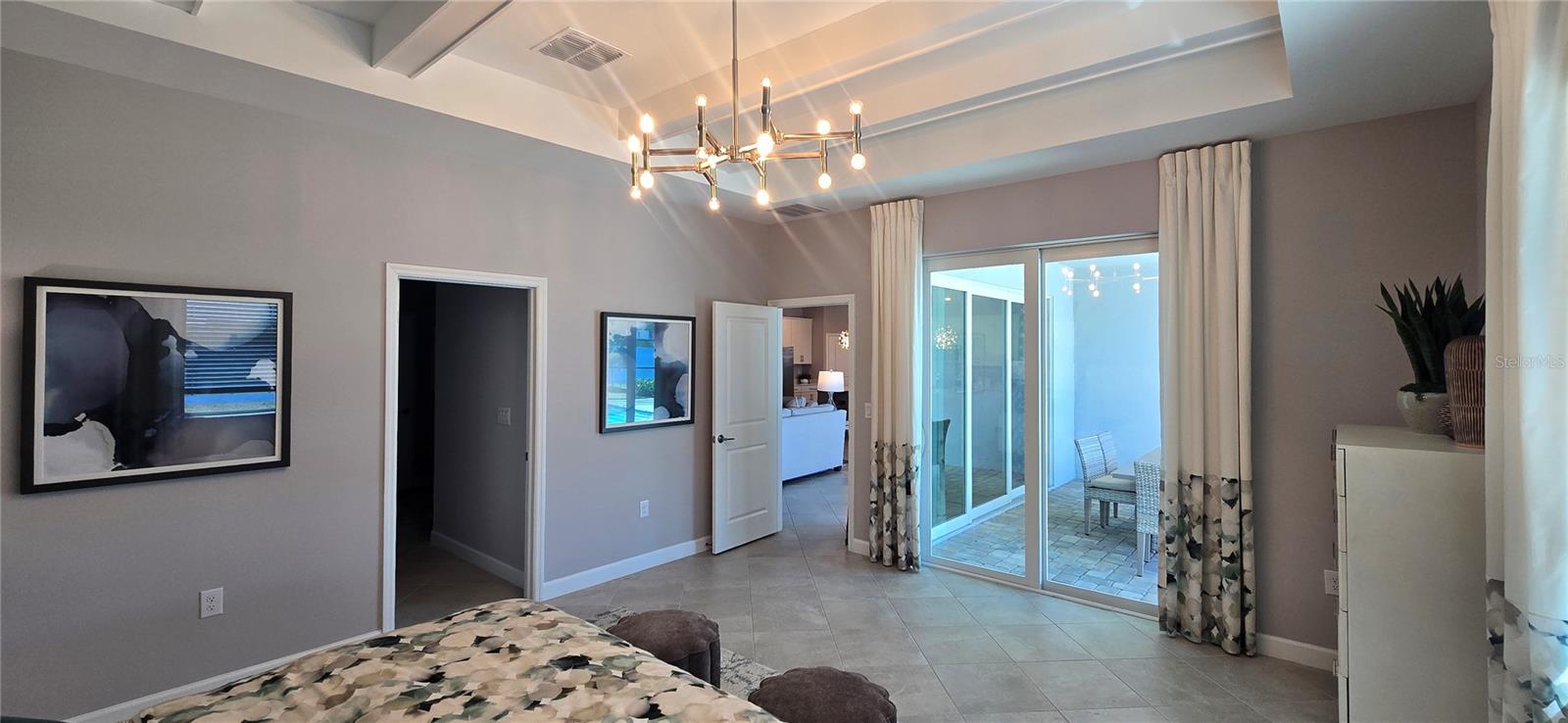 8885 COCO BAY BLVD, ENGLEWOOD, FL, 34224