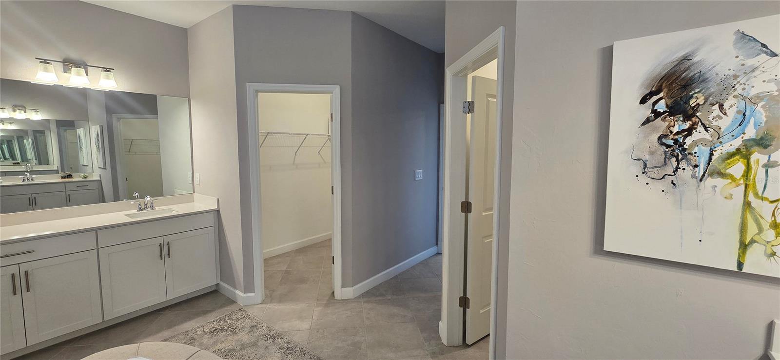 8885 COCO BAY BLVD, ENGLEWOOD, FL, 34224