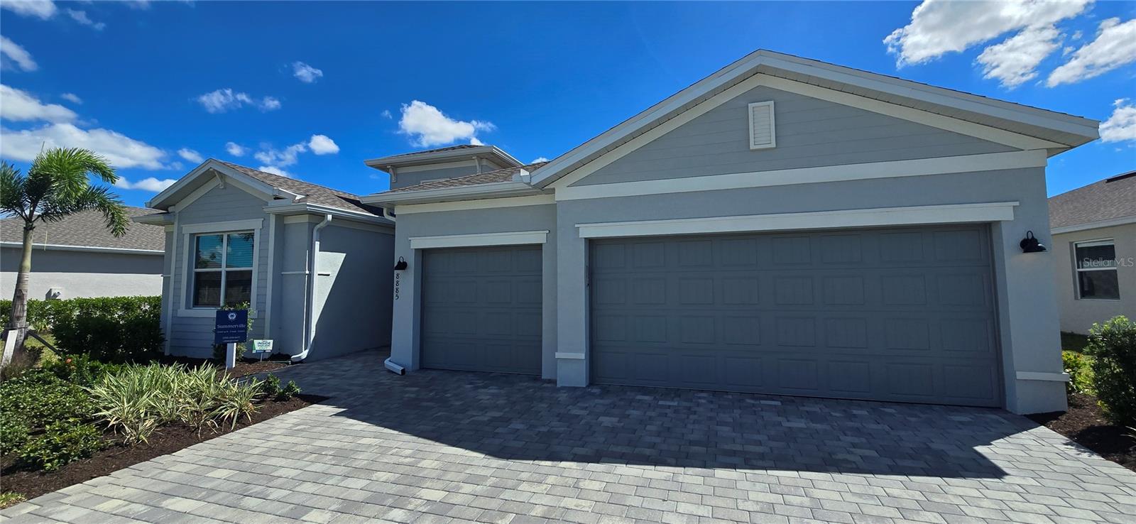 8885 COCO BAY BLVD, ENGLEWOOD, FL, 34224