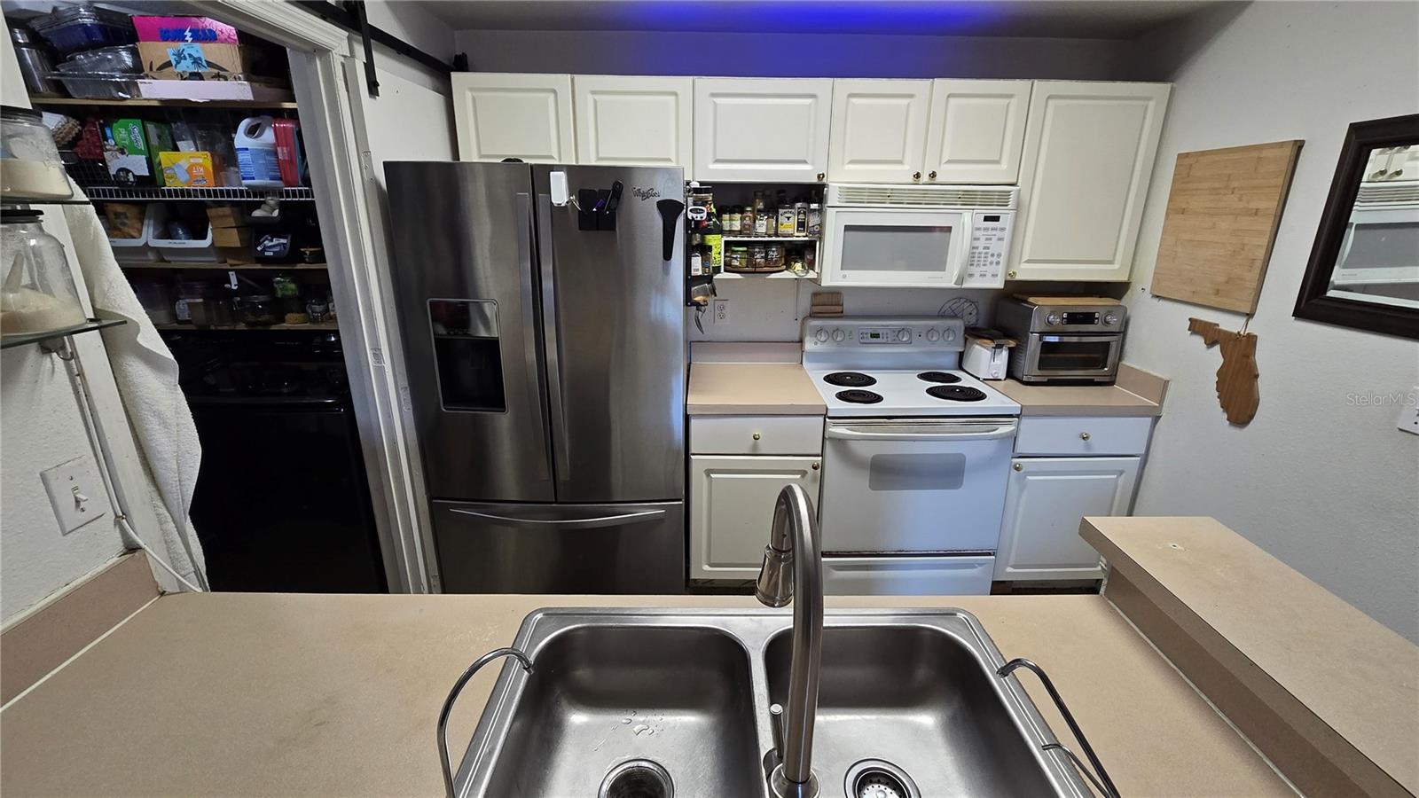 5512 METROWEST BLVD #202, ORLANDO, FL, 32811