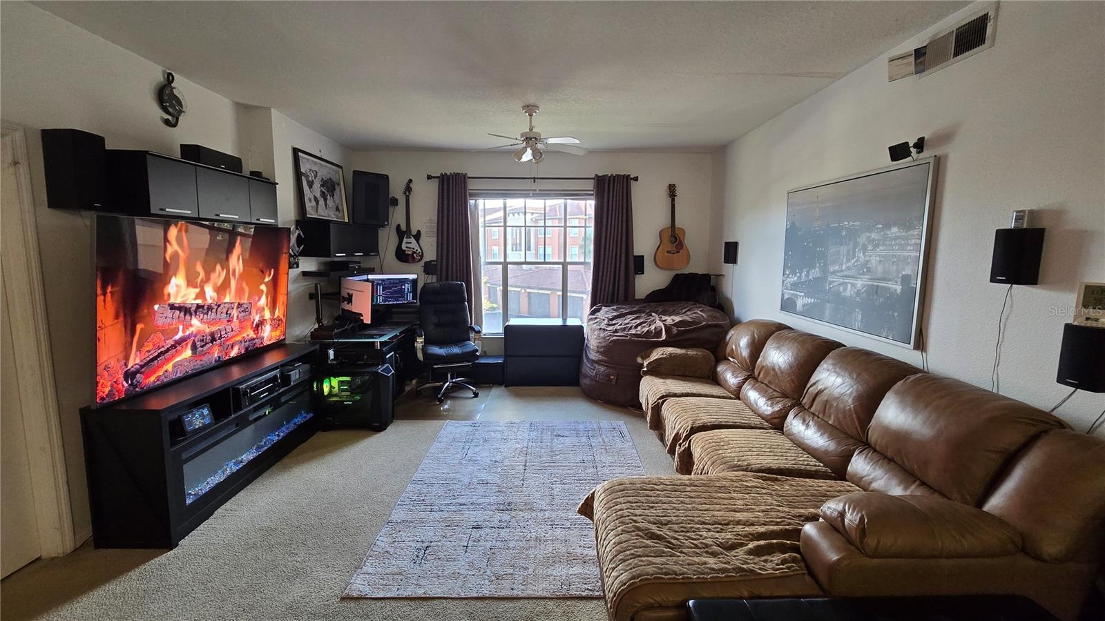 5512 METROWEST BLVD #202, ORLANDO, FL, 32811