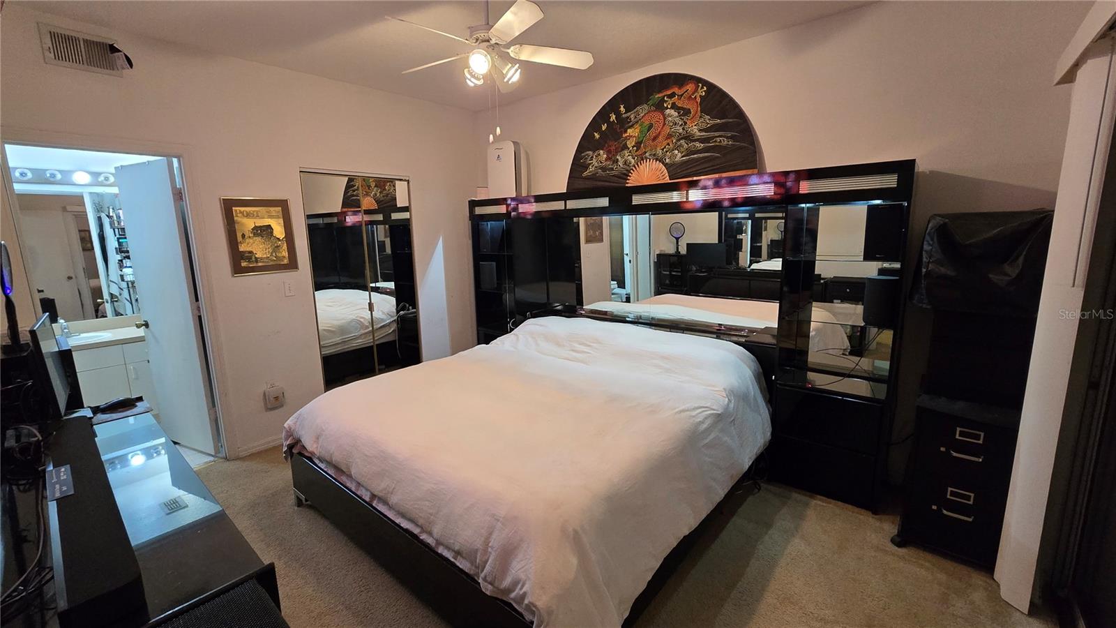 5512 METROWEST BLVD #202, ORLANDO, FL, 32811