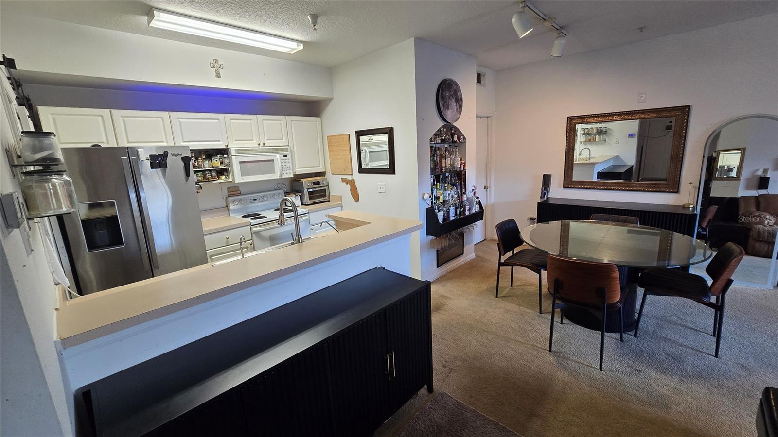 5512 METROWEST BLVD #202, ORLANDO, FL, 32811