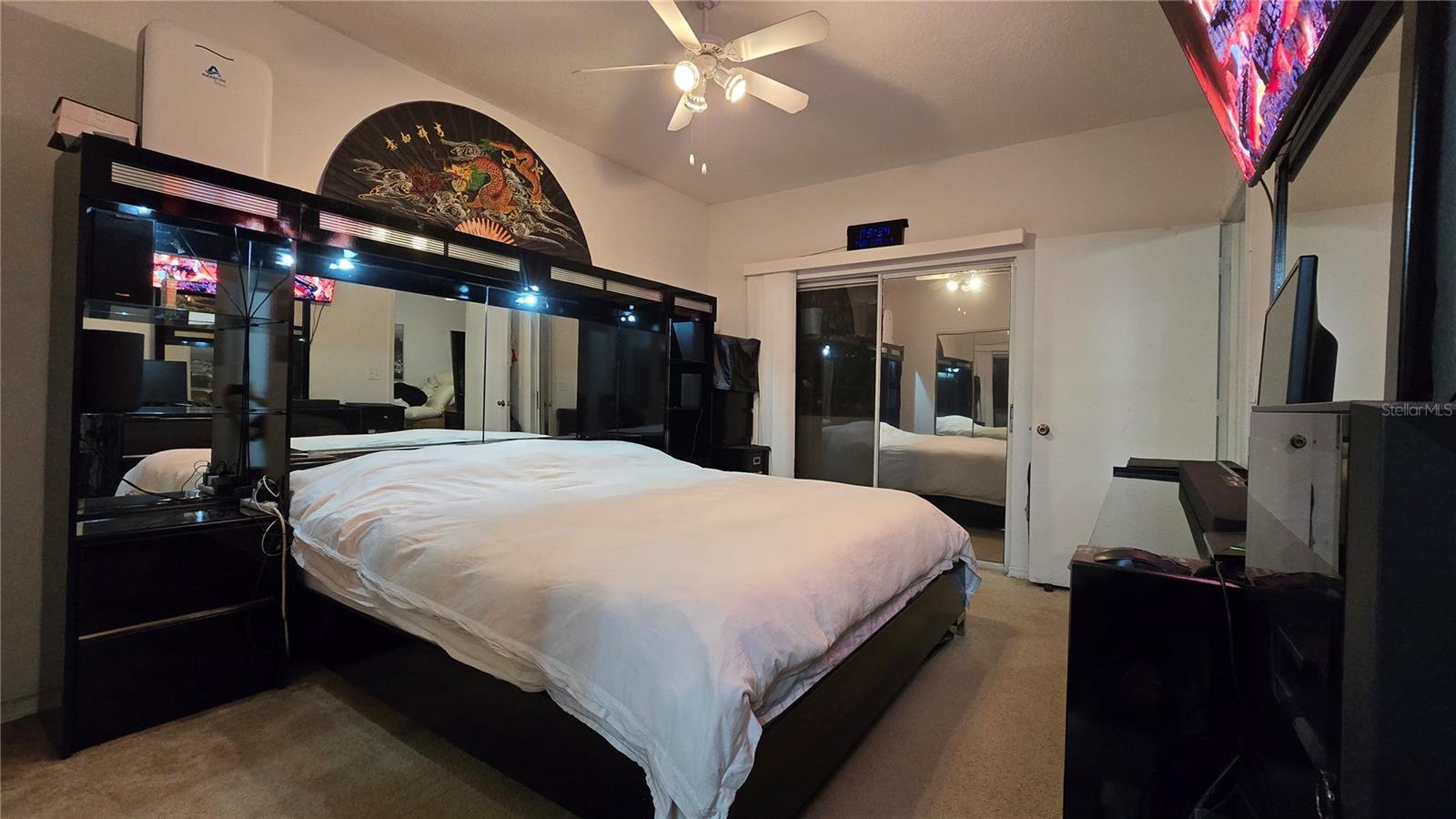 5512 METROWEST BLVD #202, ORLANDO, FL, 32811