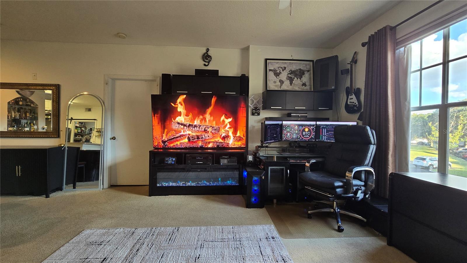 5512 METROWEST BLVD #202, ORLANDO, FL, 32811