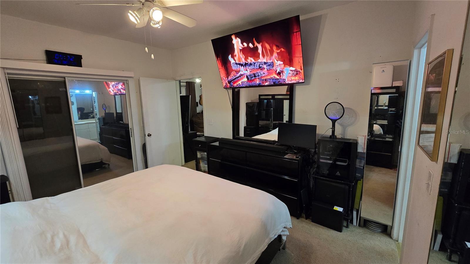 5512 METROWEST BLVD #202, ORLANDO, FL, 32811