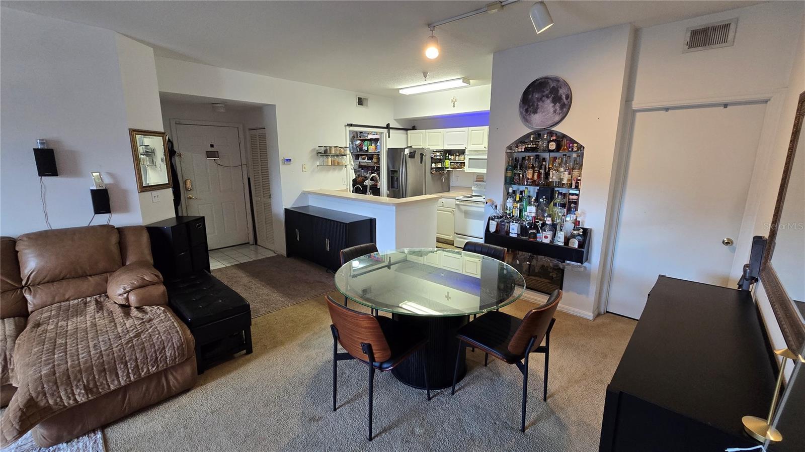 5512 METROWEST BLVD #202, ORLANDO, FL, 32811