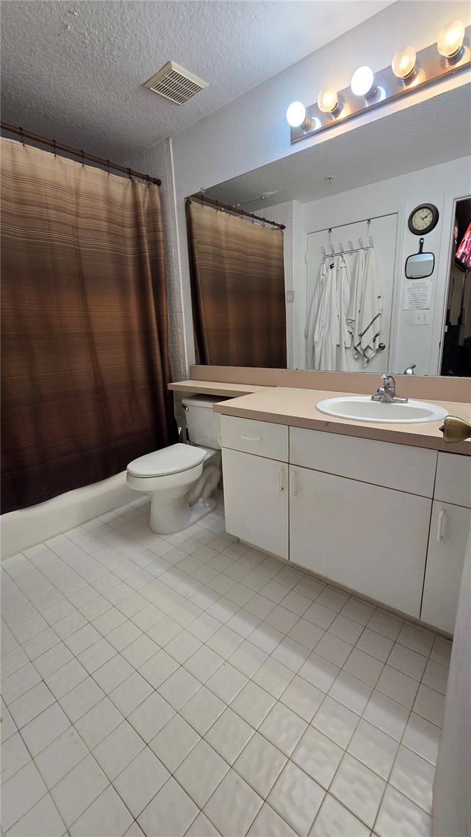 5512 METROWEST BLVD #202, ORLANDO, FL, 32811