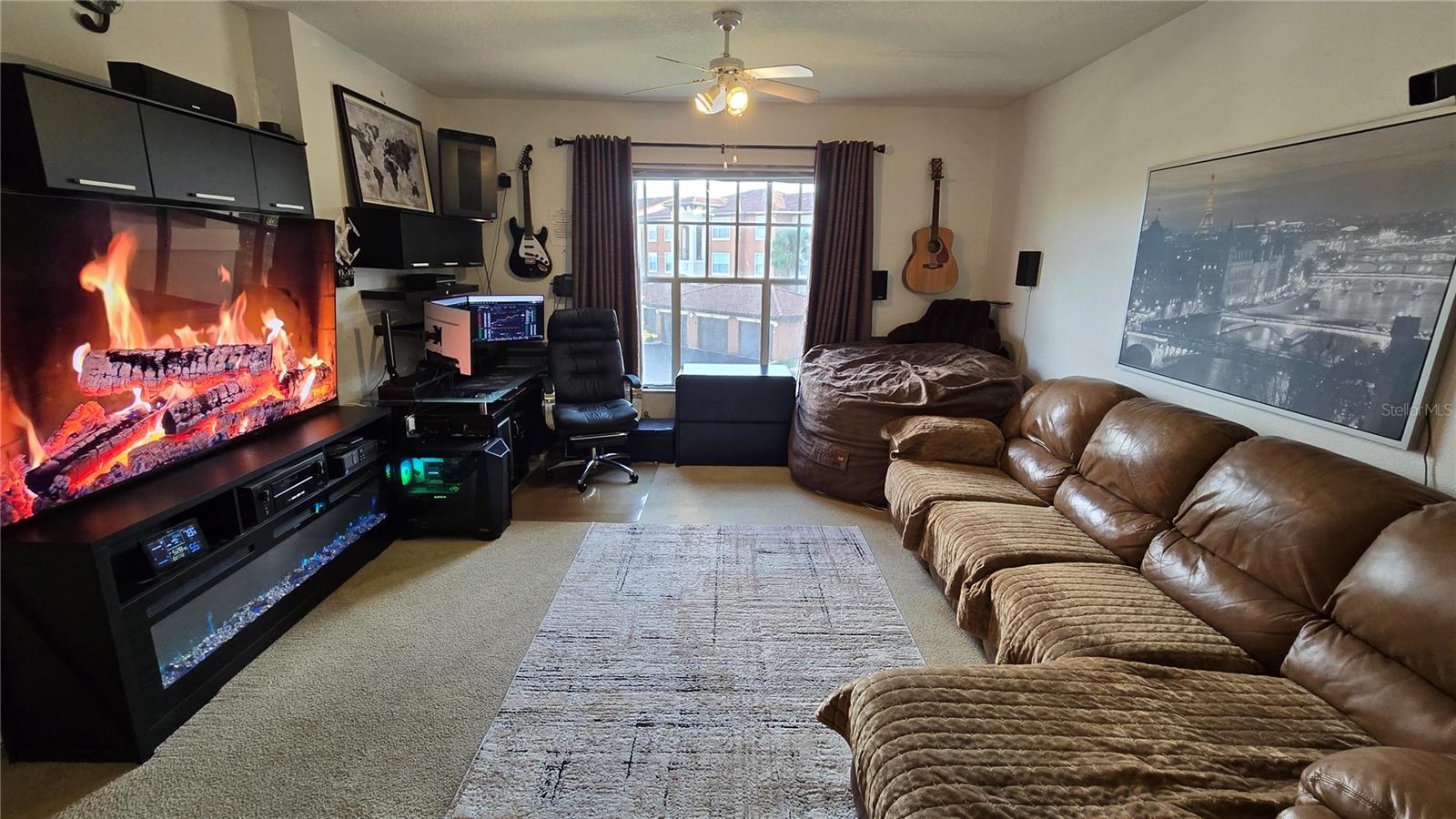 5512 METROWEST BLVD #202, ORLANDO, FL, 32811