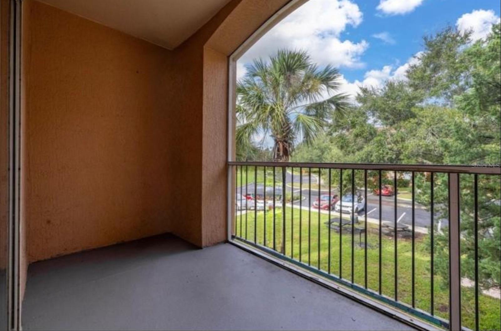 5512 METROWEST BLVD #202, ORLANDO, FL, 32811