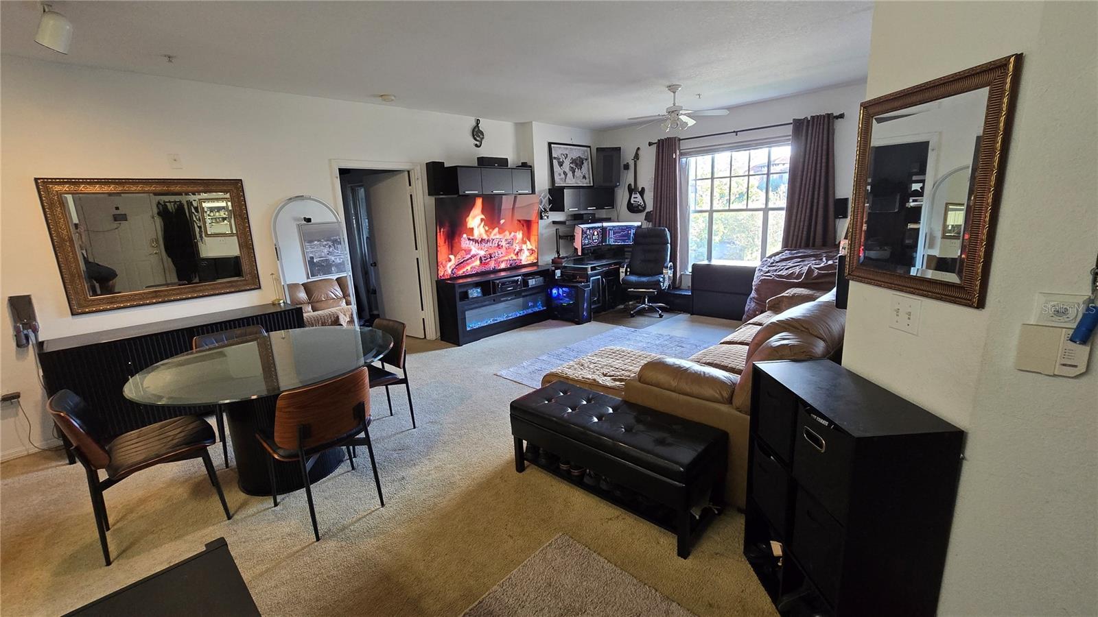 5512 METROWEST BLVD #202, ORLANDO, FL, 32811